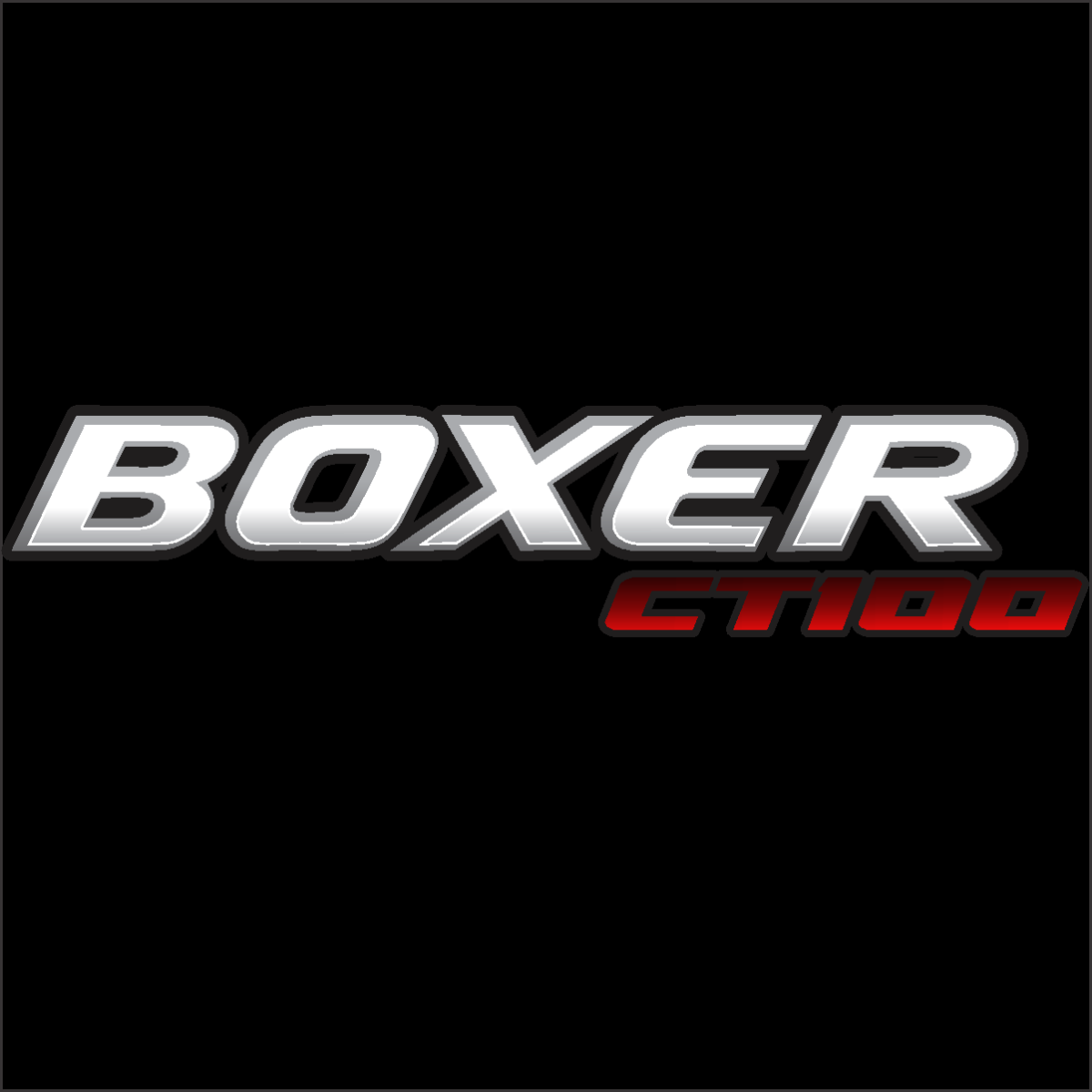 PORTADA CATEGORIA CALCOMANIAS BOXER