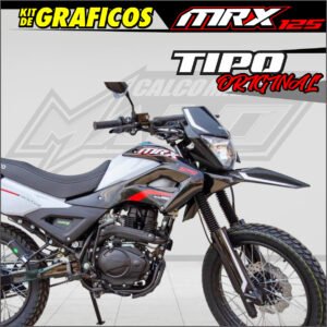 CALCOMANIA-MRX-150-PORTADA