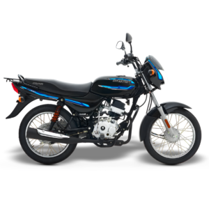CALCOMANÍSA BOXER CT 100 TIPO ORIGINAL