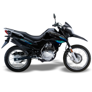 CALCOMANIAS SUZUKI DR 150 TORNASOL