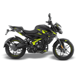 NS 200 TORNASOL