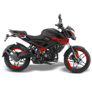 CALCOMANÍAS NS 200 LIMITED EDITION EN TORNASOL