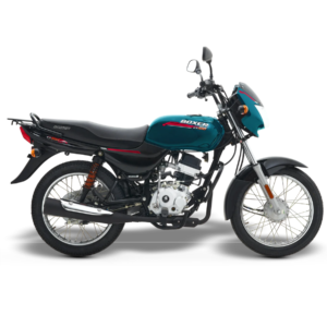 CALCOMANÍAS BOXER CT 100 TIPO ORIGINAL